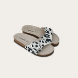 מרילנד שפלט נמר לבן