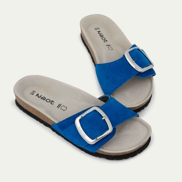 מרילנד שפלט כחול דיגיטלי