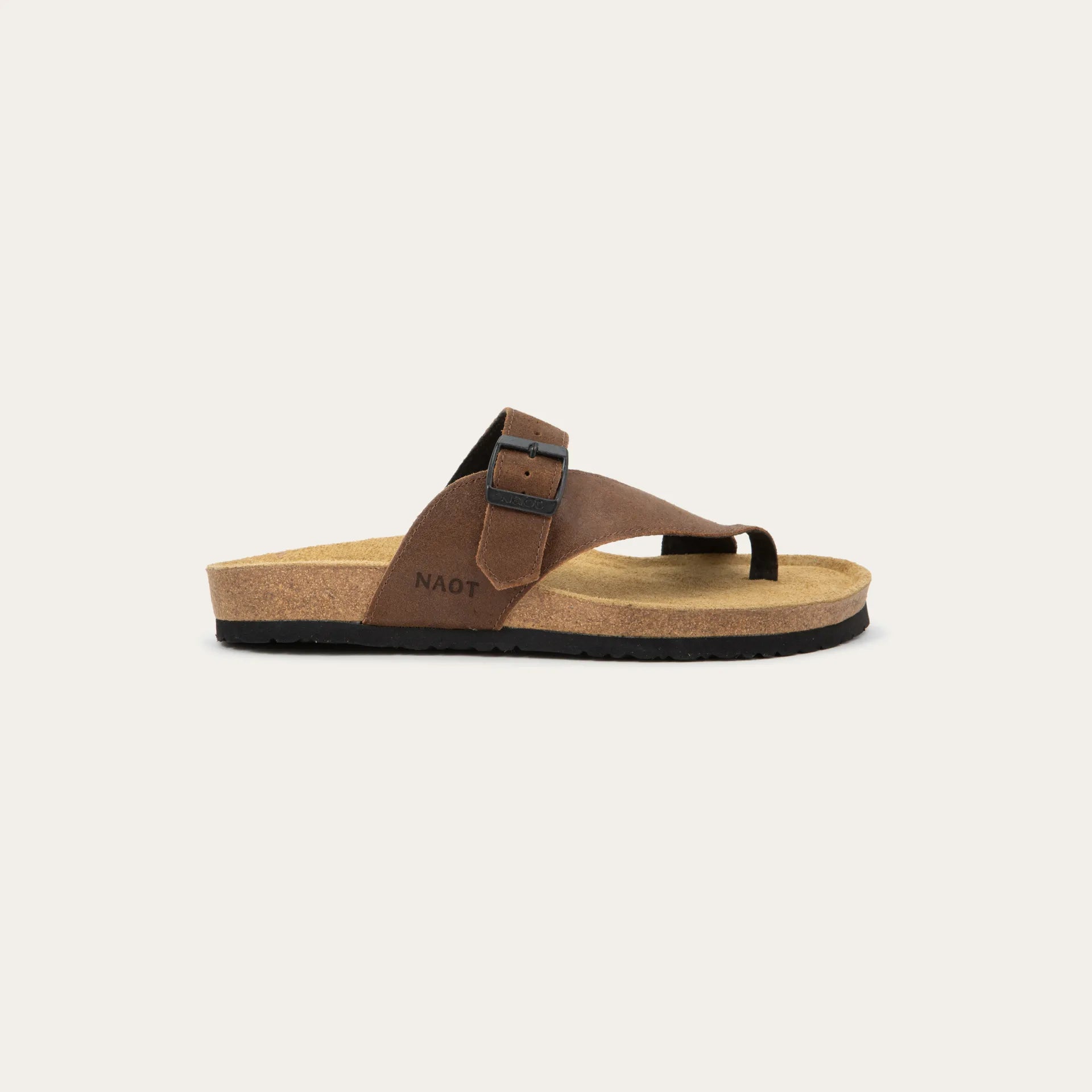 prodImg