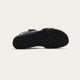 כריסטה אפור