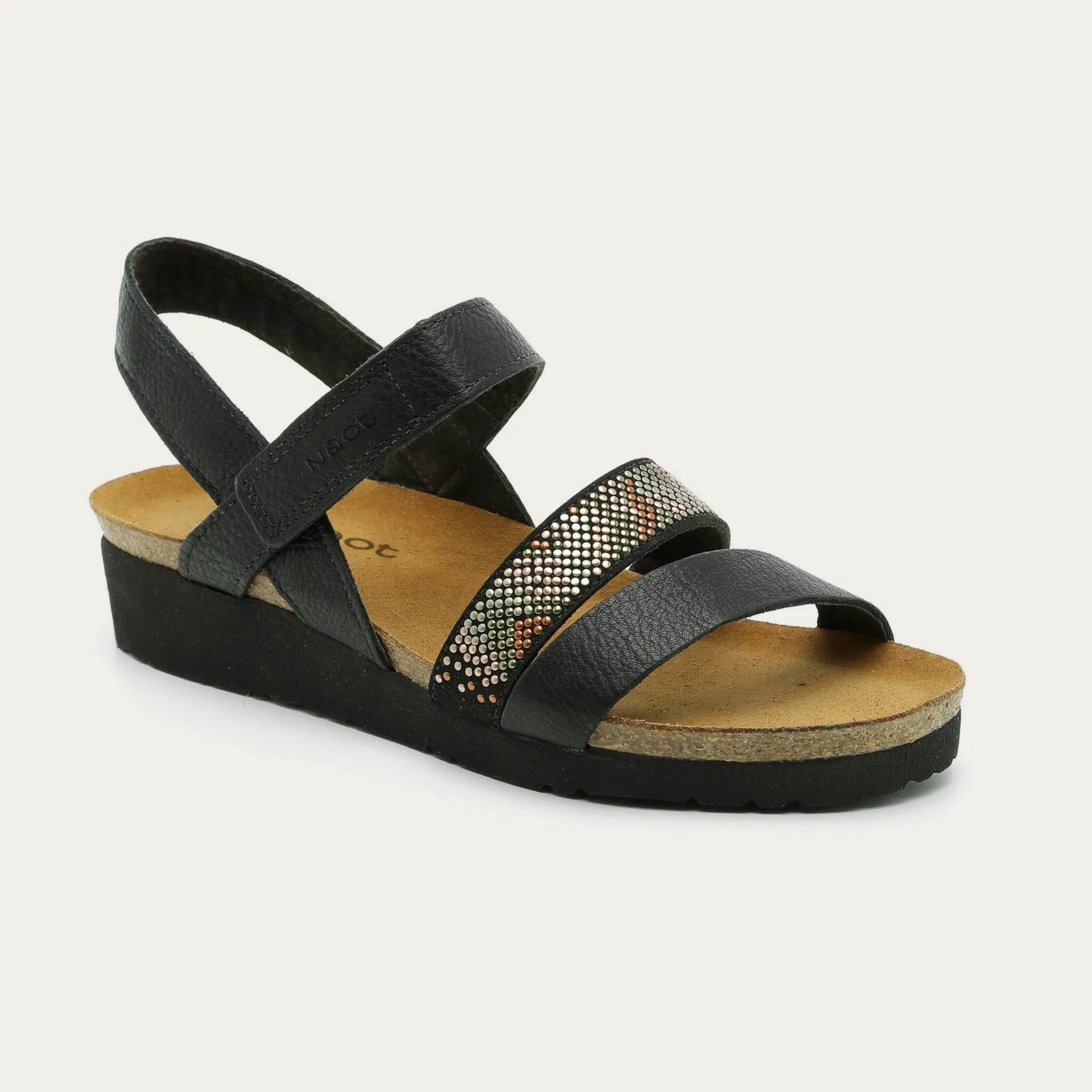 נעל גווינת' BTM+BA6 - נאות ישראל