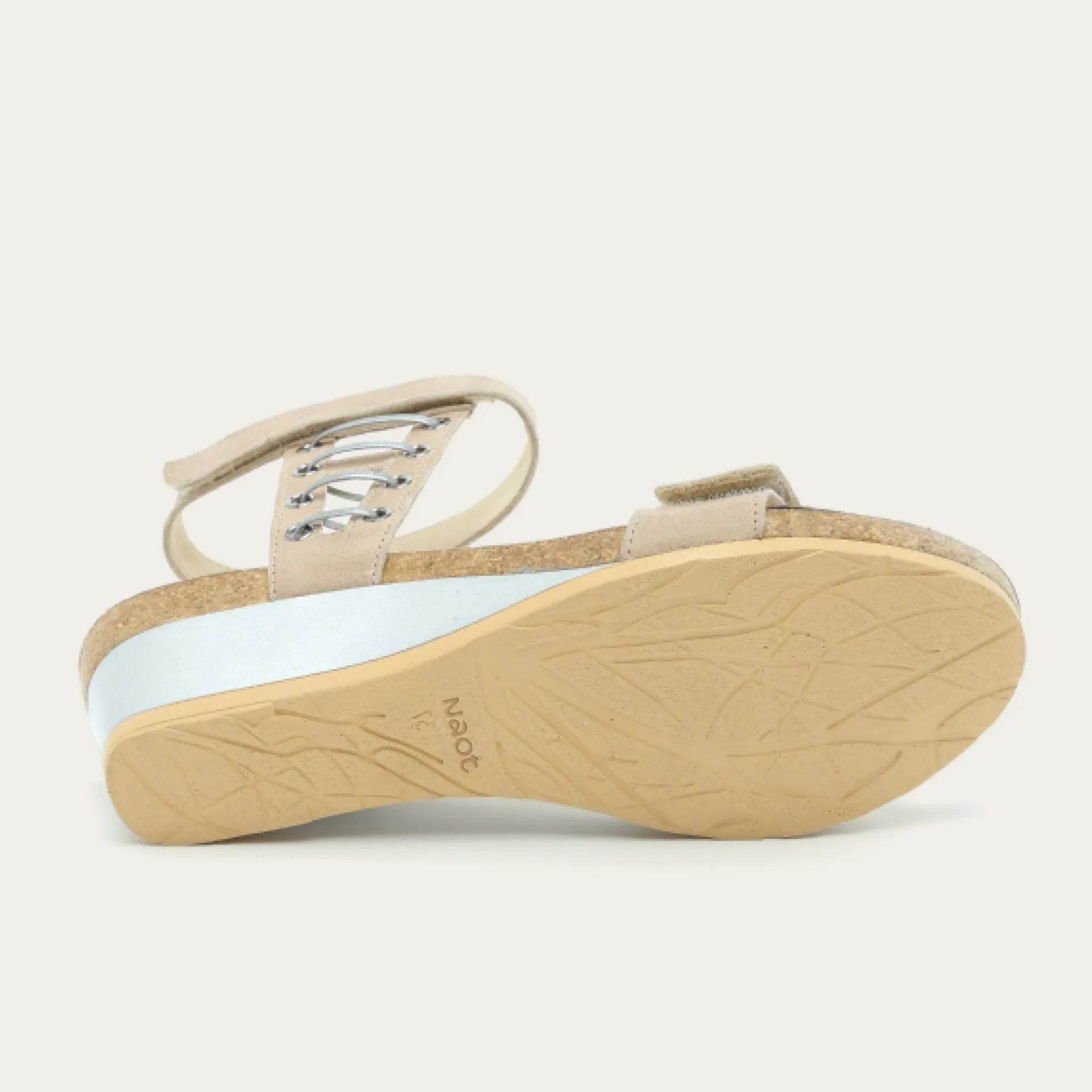 נעל וויזארד ע.בז' אקרו - נאות ישראל