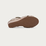 מאדאם עור פנינה חימר ורדרד