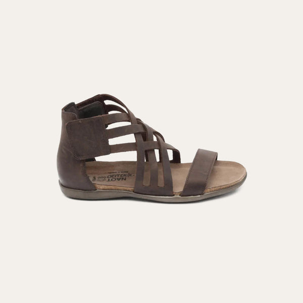 מאריטה חום