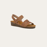 קיילה רחב ע.חום לאטה