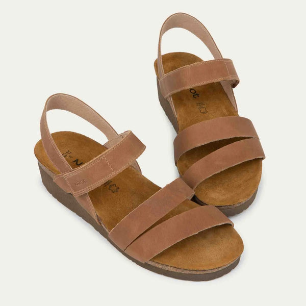 קיילה רחב ע.חום לאטה