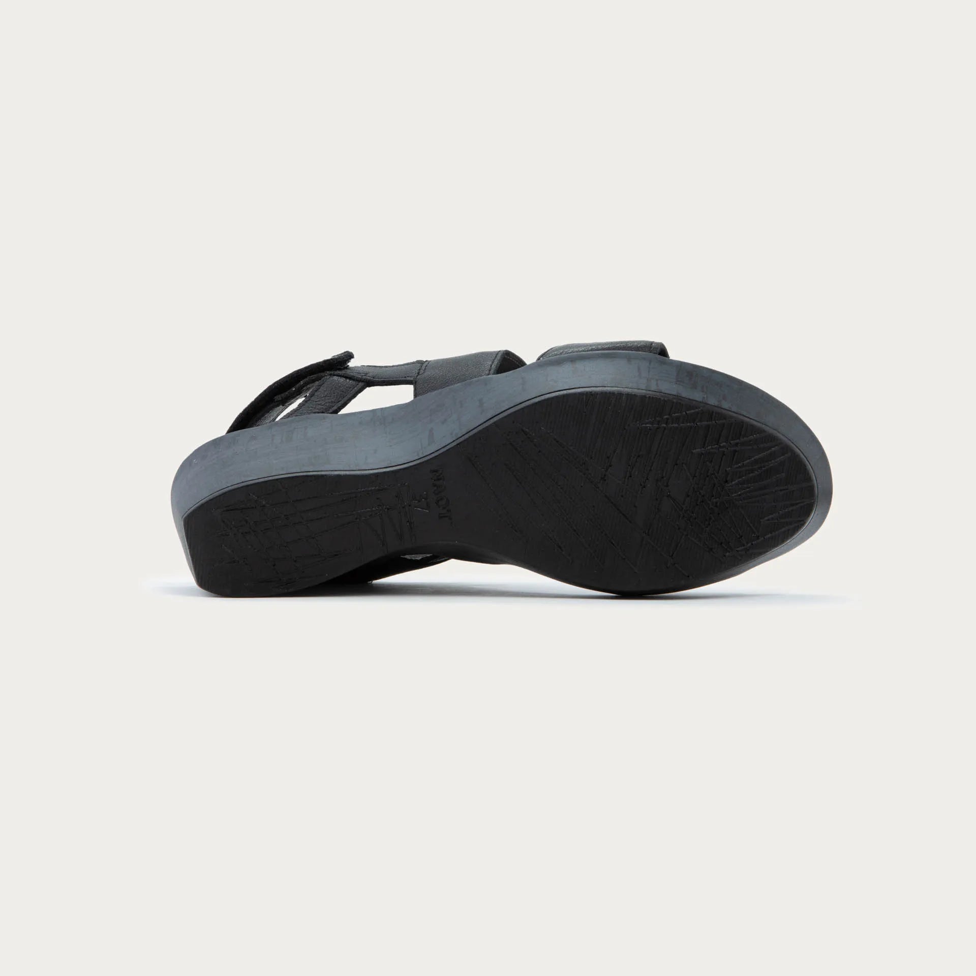 סאנרייז שחור