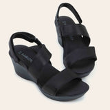 סאנרייז שחור