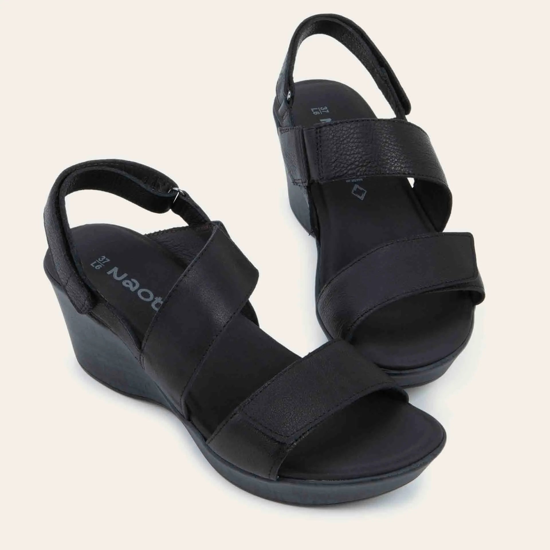 סאנרייז שחור