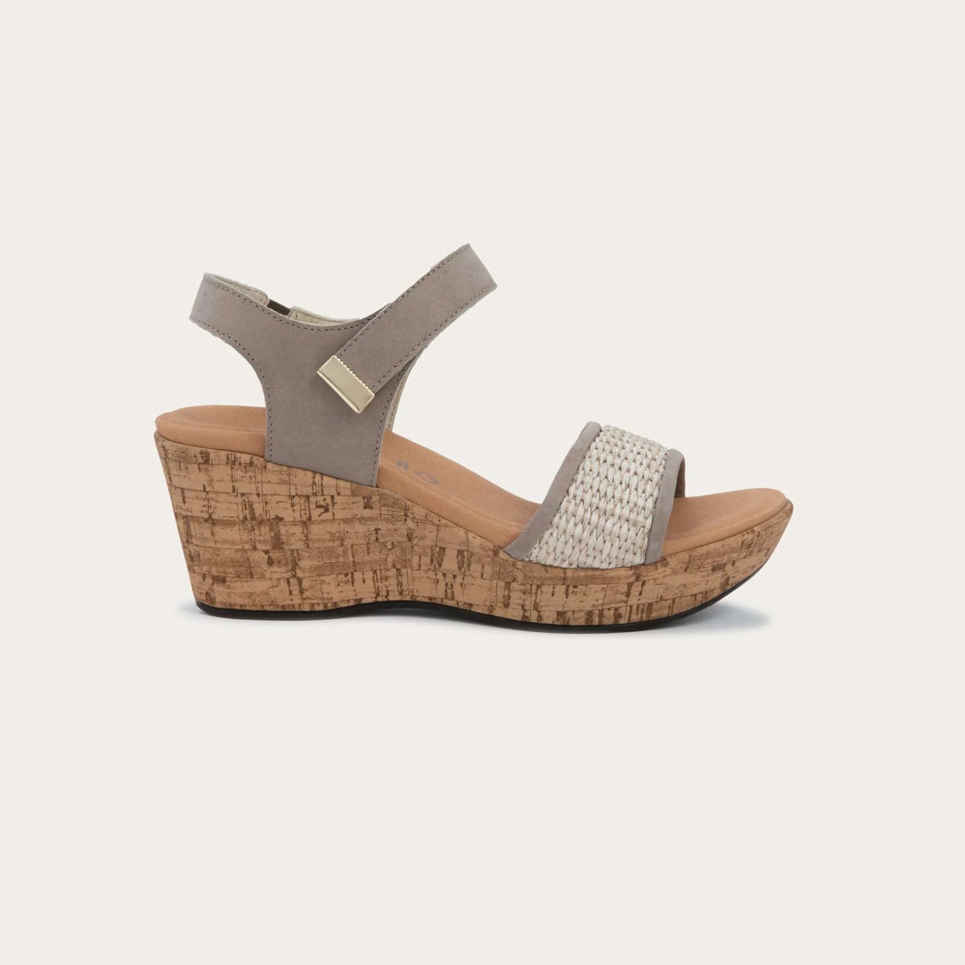 סאמר רפיה 15E+H53