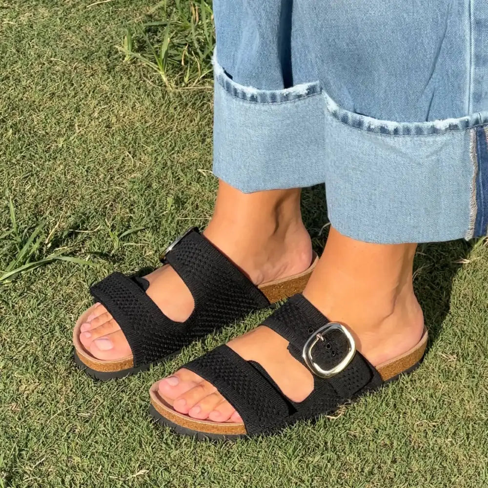 מיאמי ויגן גפה שחורה1