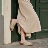 מיאמי ויגן גפה מוקה