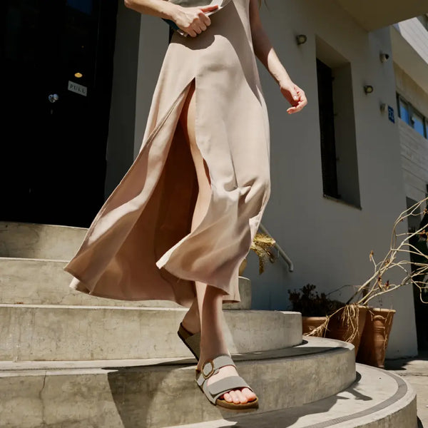 מיאמי ויגן גפה מוקה