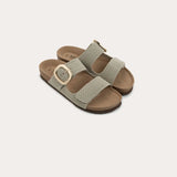 מיאמי ויגן גפה מוקה