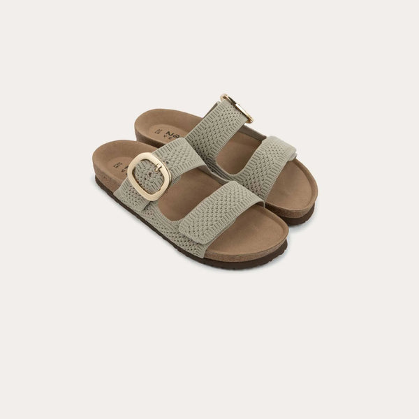 מיאמי ויגן גפה מוקה