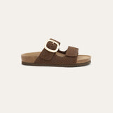 מיאמי ויגן גפה חום שרף