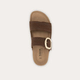 מיאמי ויגן גפה חום שרף