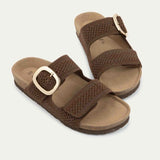 מיאמי ויגן גפה חום שרף