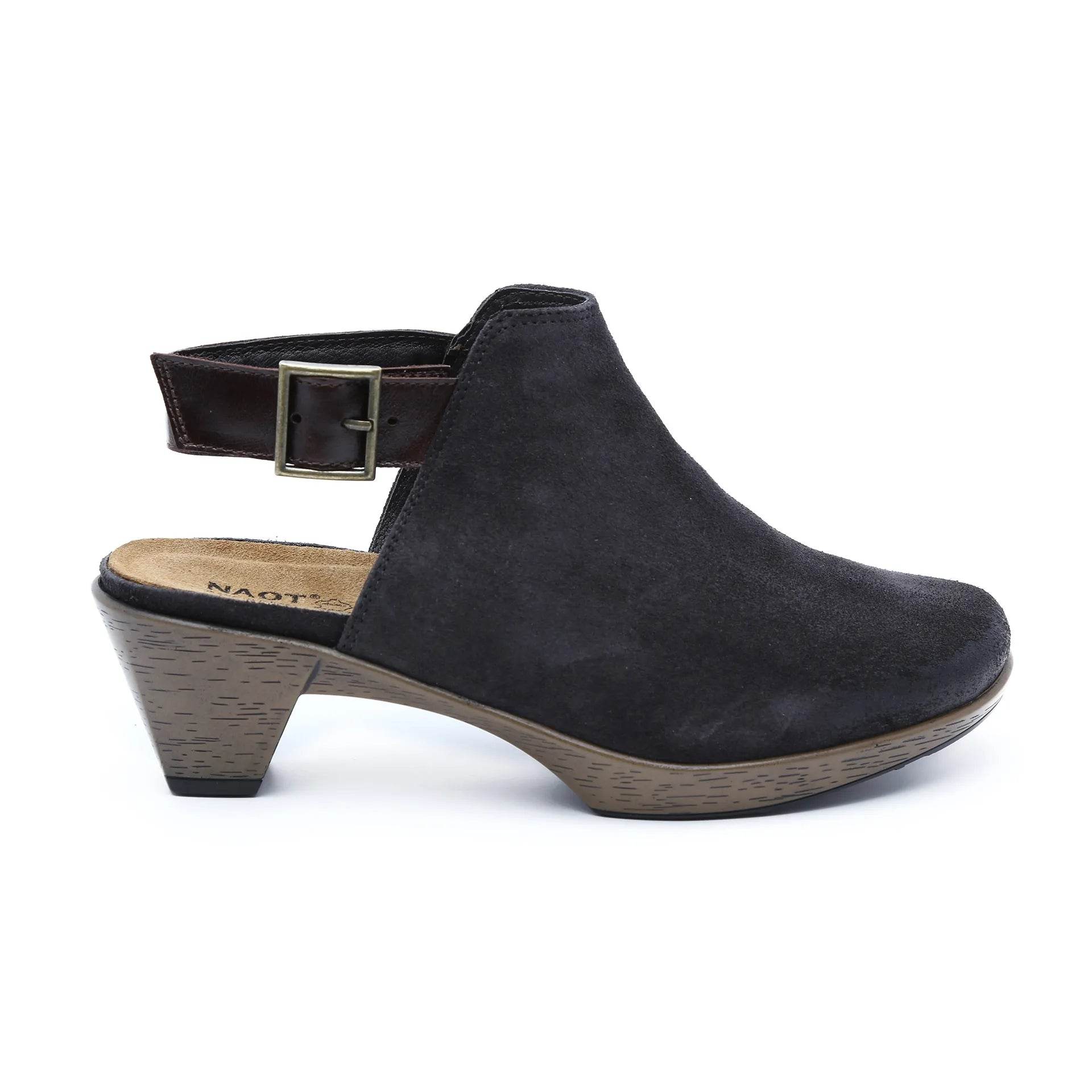 נעל אפגרייד EB5+M04 - נאות ישראל