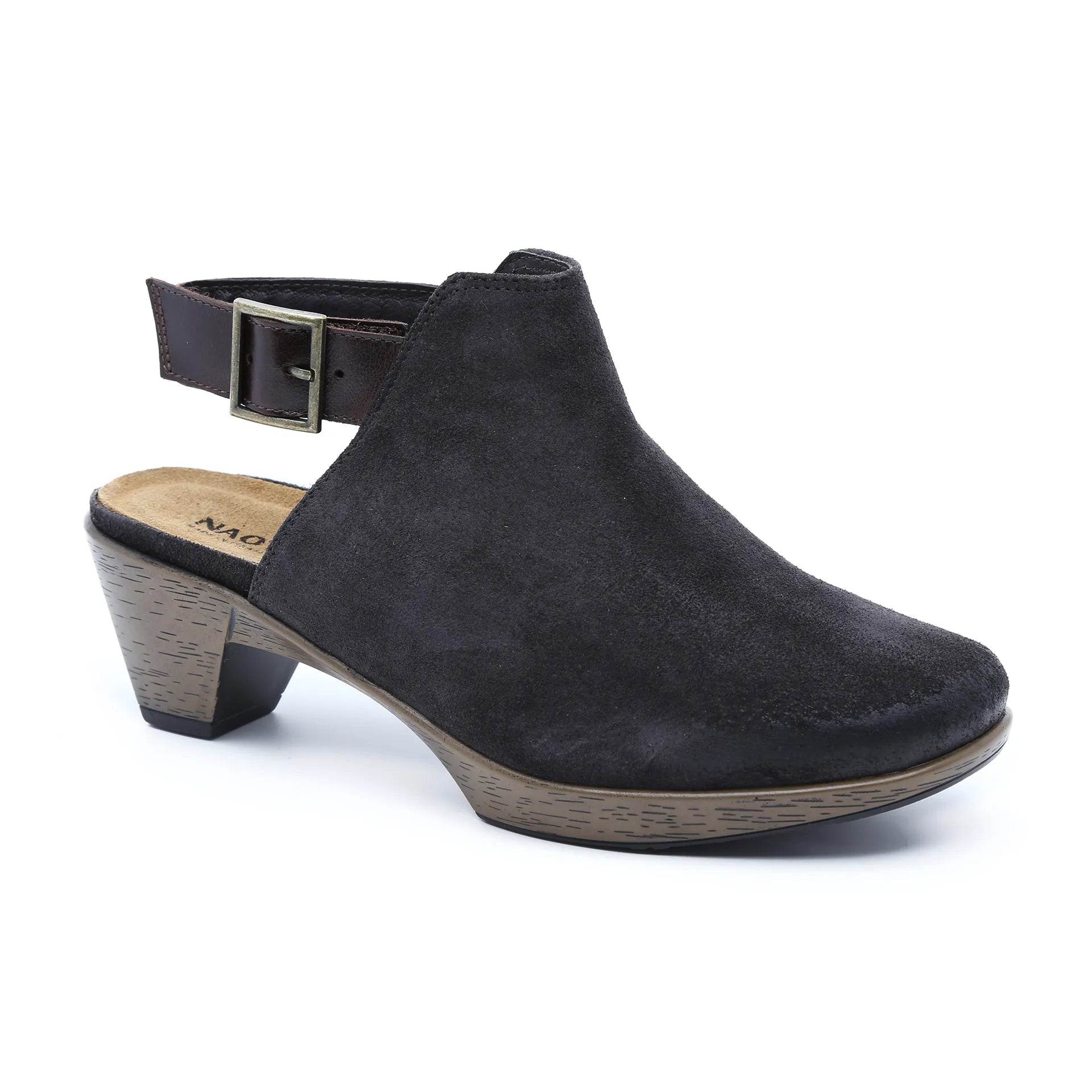 נעל אפגרייד EB5+M04 - נאות ישראל