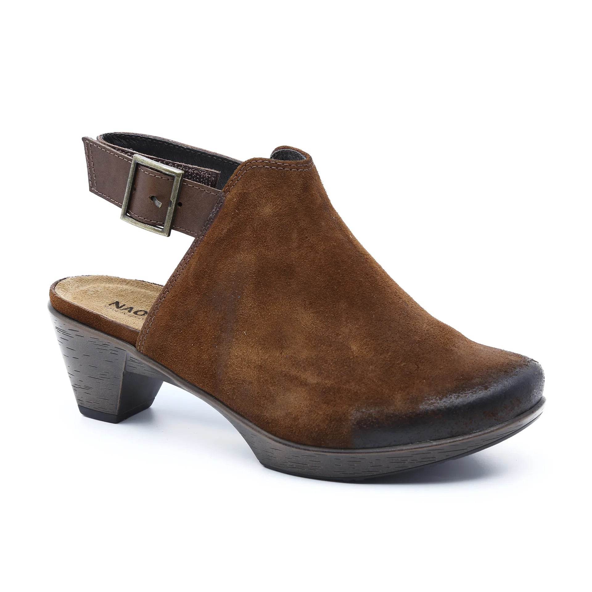 נעל אפגרייד EB5+M05 - נאות ישראל