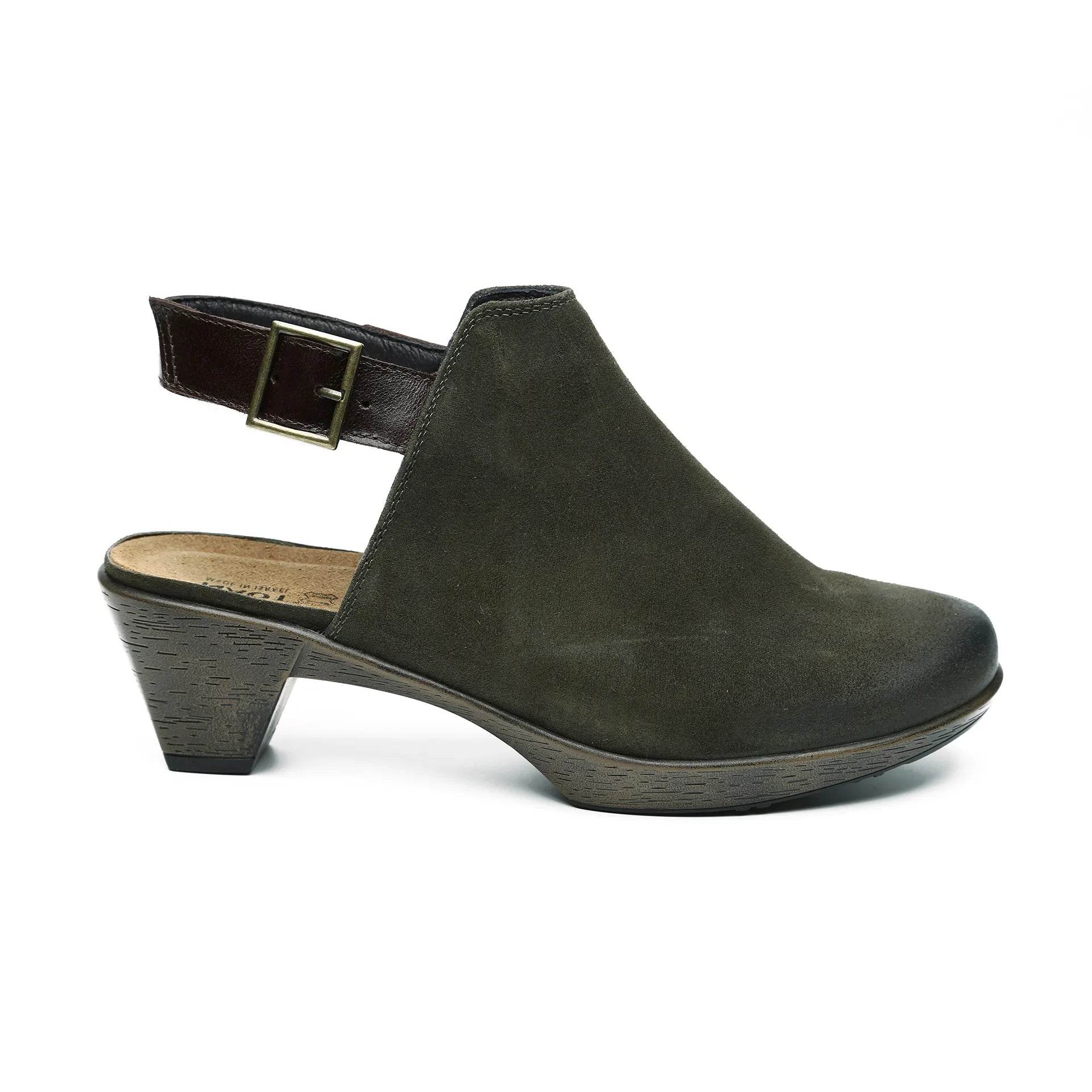 נעל אפגרייד EB5+M02 - נאות ישראל