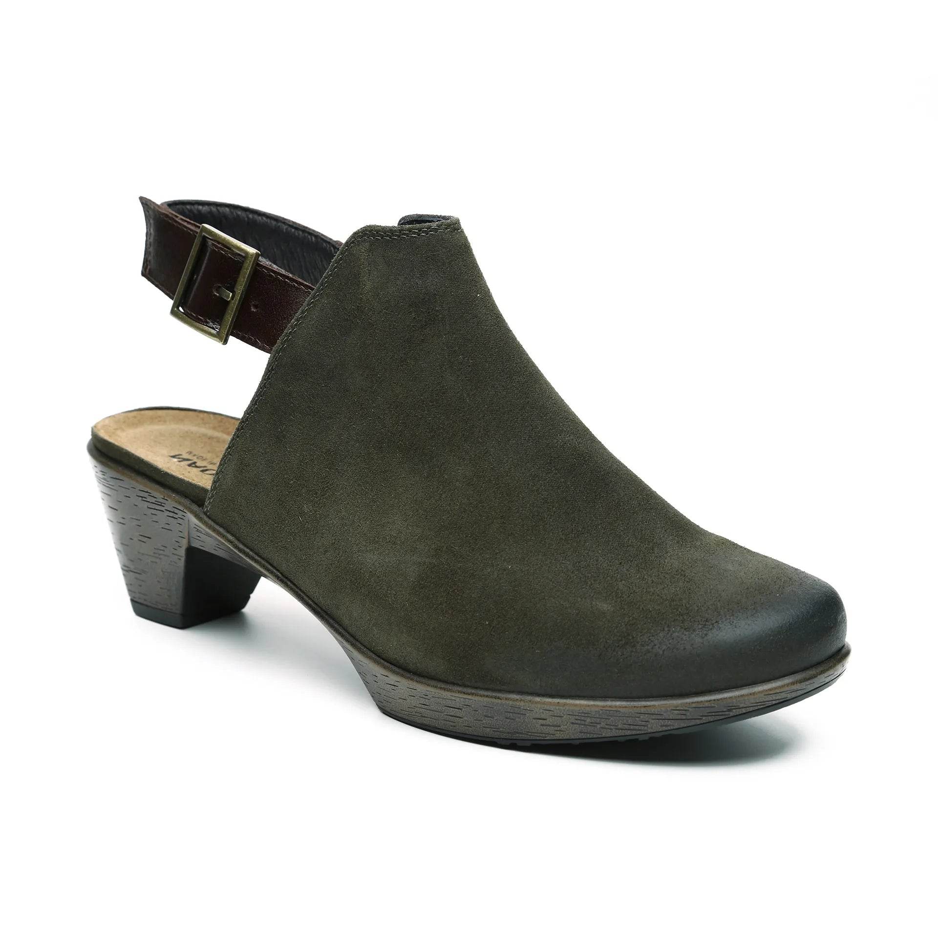 נעל אפגרייד EB5+M02 - נאות ישראל