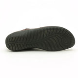 וונאקה בורדו