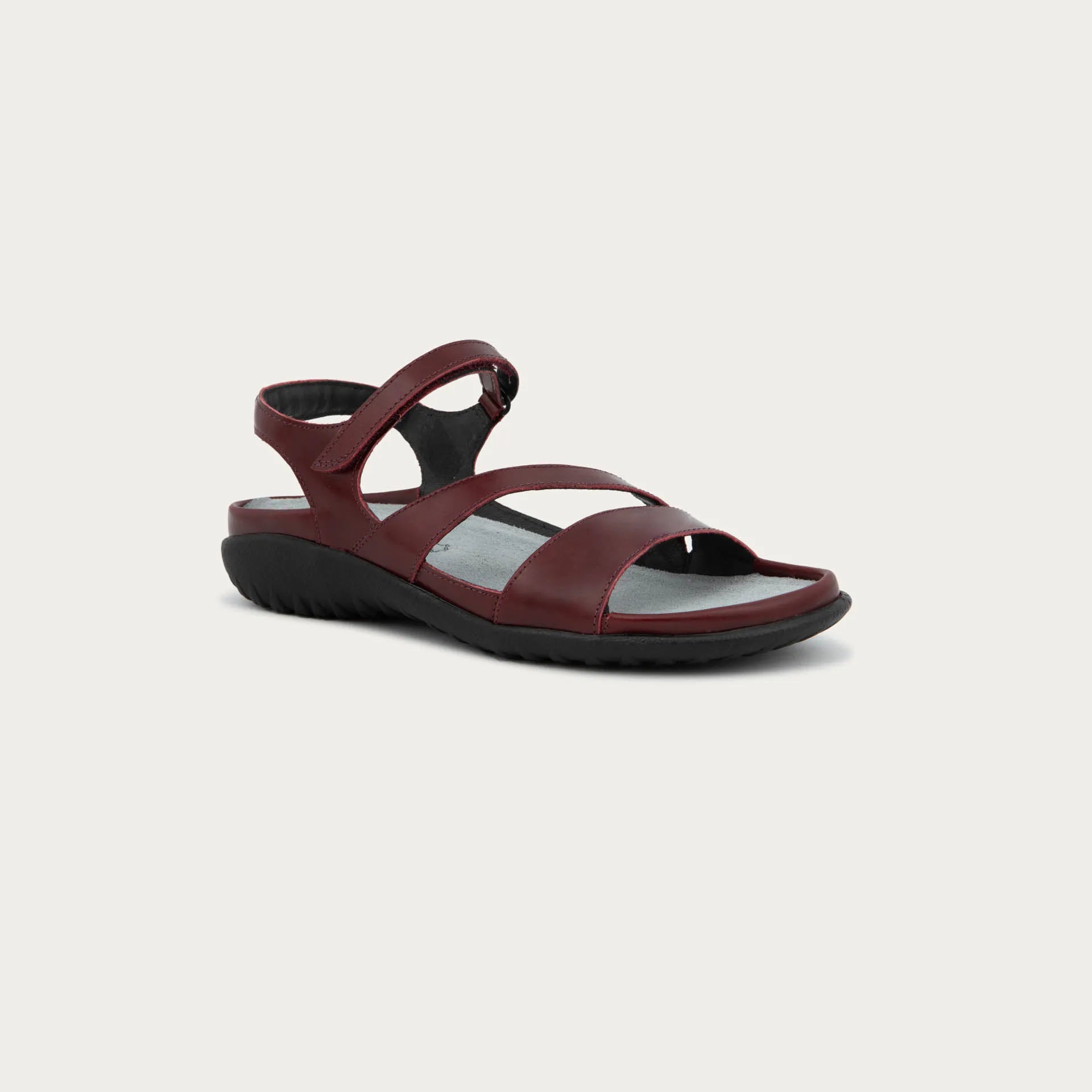 אטרה ע.רומבה