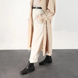 נורטר ע.שחור אטום מים