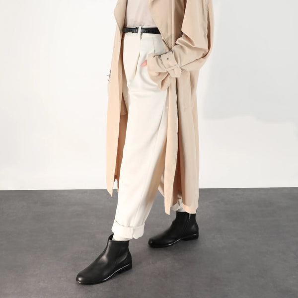 נורטר ע.שחור אטום מים