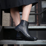 נורטר ע.שחור אטום מים