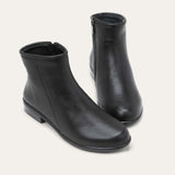 נורטר ע.שחור אטום מים