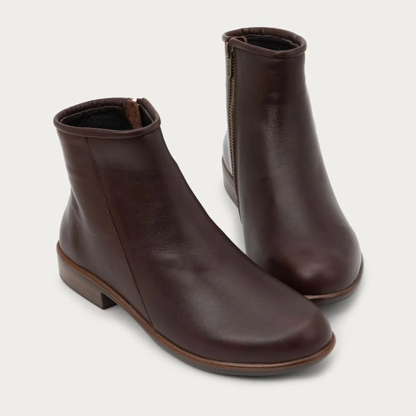 נורטר עור קורדובן