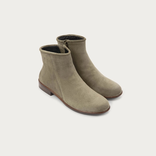 נורטר שפאלט ירוק חורש