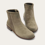 נורטר שפאלט ירוק חורש