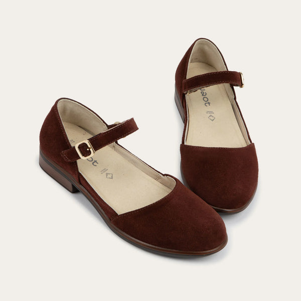 אמיהאן בורדו
