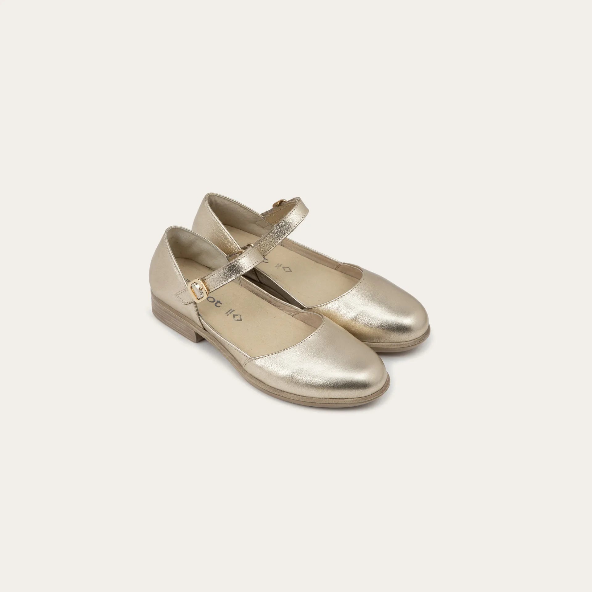 אמיהאן זהב