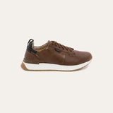קומפאונד חום