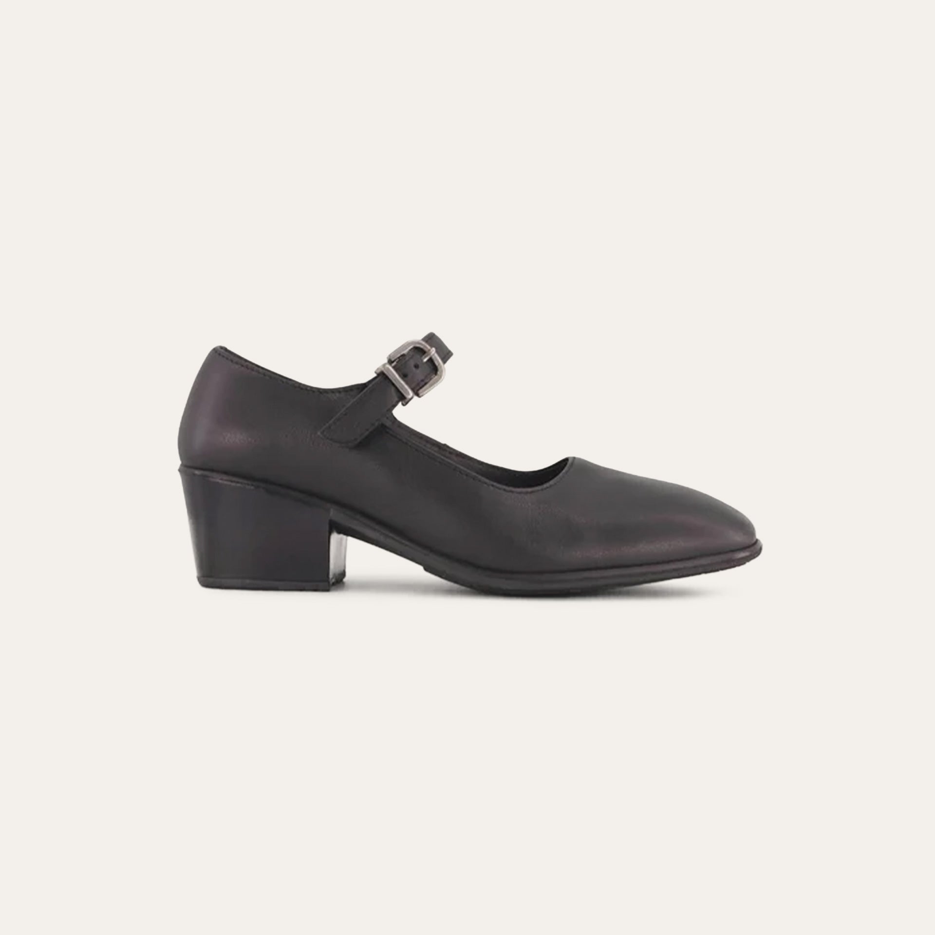 prodImg