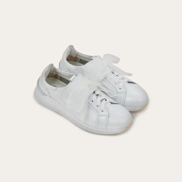 קיטה לבן