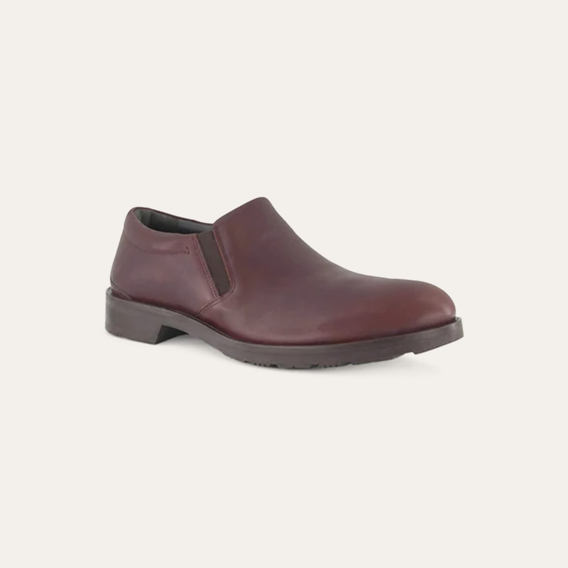 מנהטן אדום