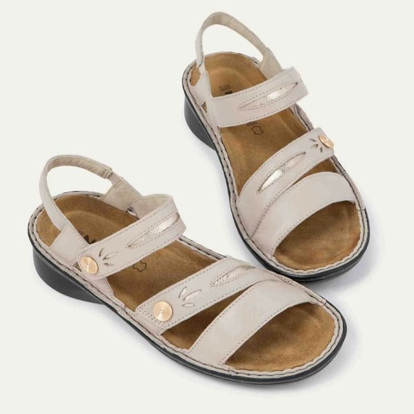 נעל קאדנס F30+HAP - נאות ישראל