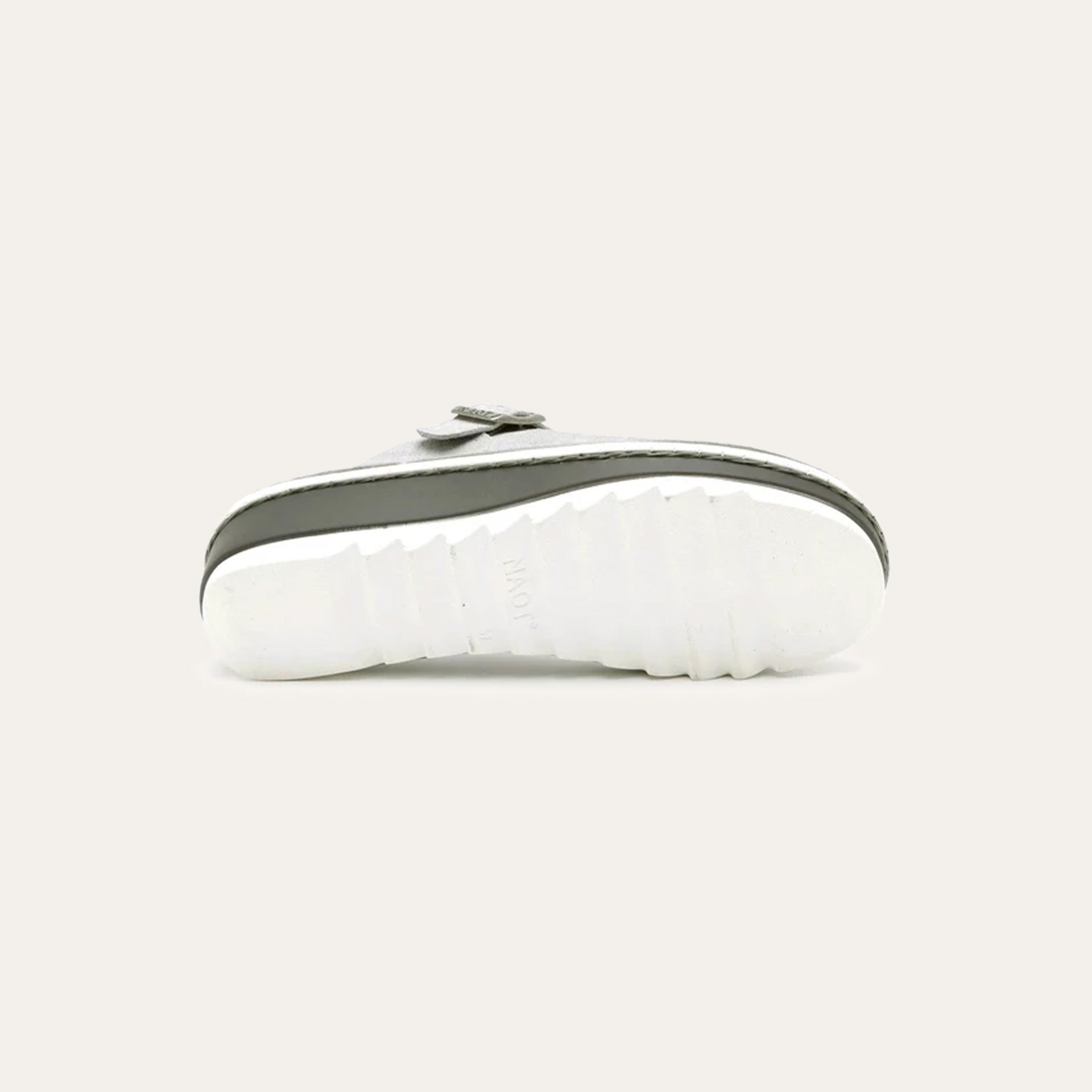 ויולה לבן