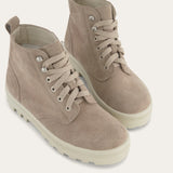 קאנו בז'