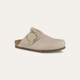סטוקטון אפור