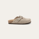 אביבית ויגן בד קנווס פשתן