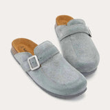 סקרמנטו שפלט שעיר אפור קואלה