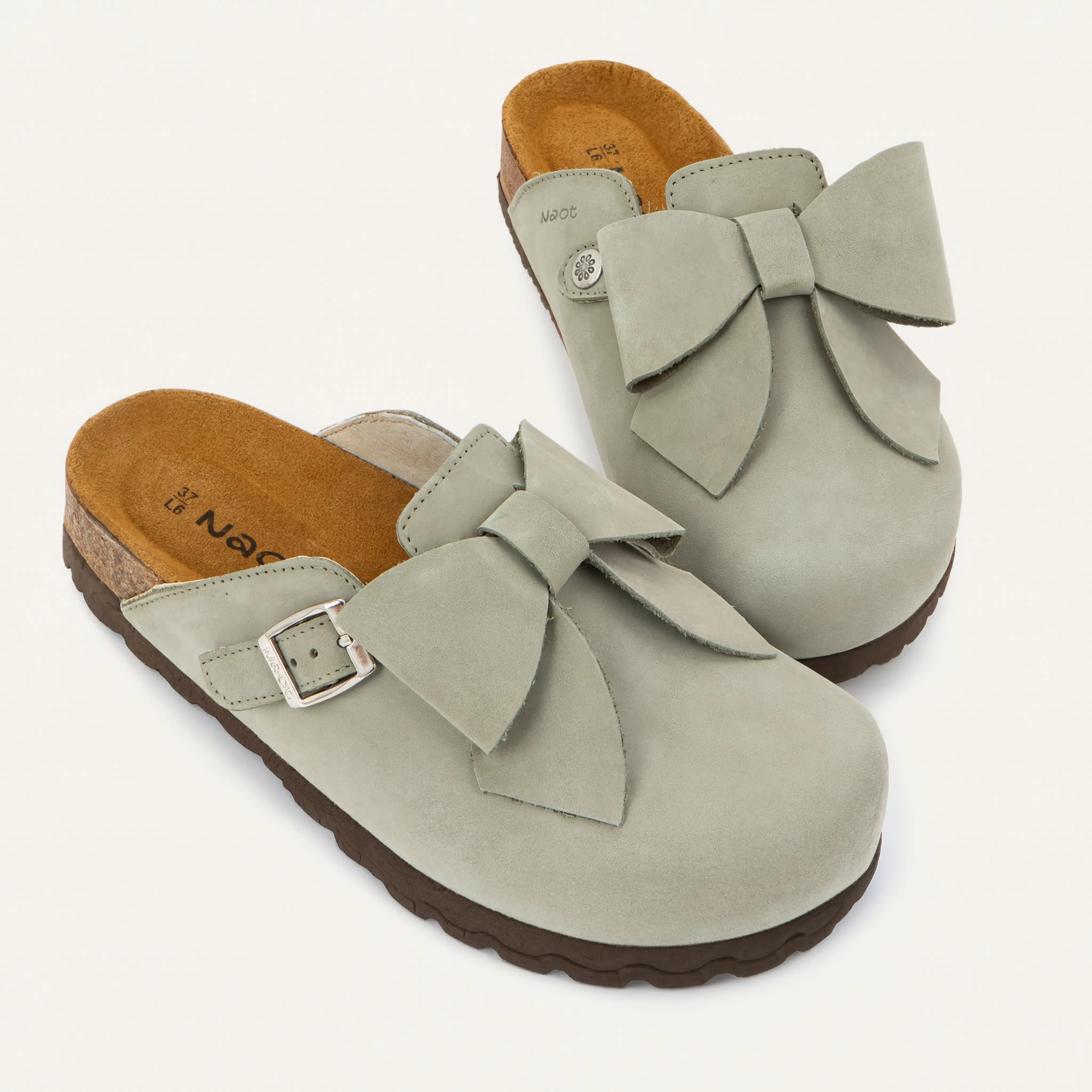 אביבית פפיון נובוק מרווה
