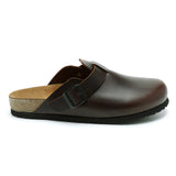 אביב גבר ב.חום משומן